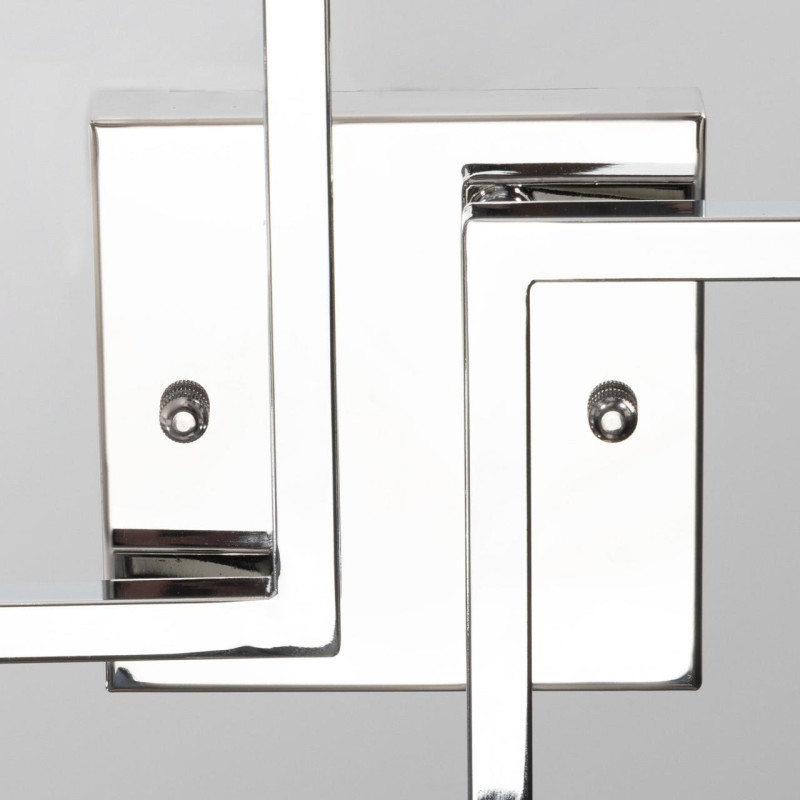 Накладная люстра Citilux CL139141