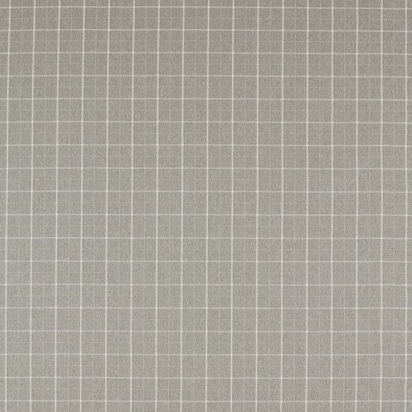 Текстиль Clarke &amp; Clarke Burlington F1571/06