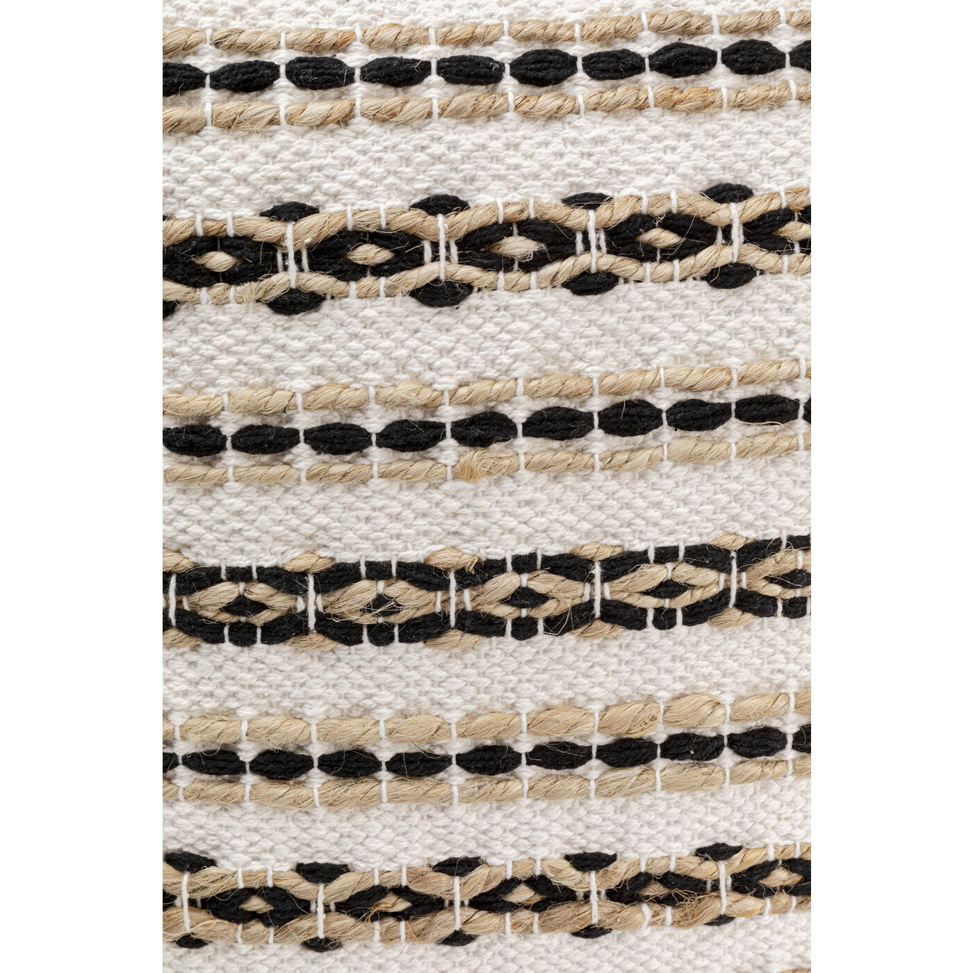 Подушка KARE Loop 54950