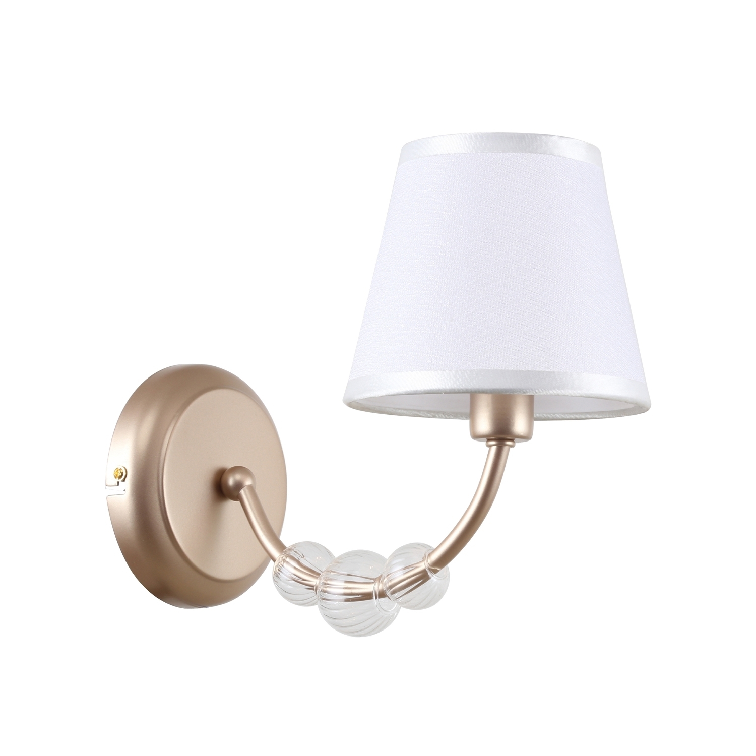 Настенный светильник F-Promo 2662-1W