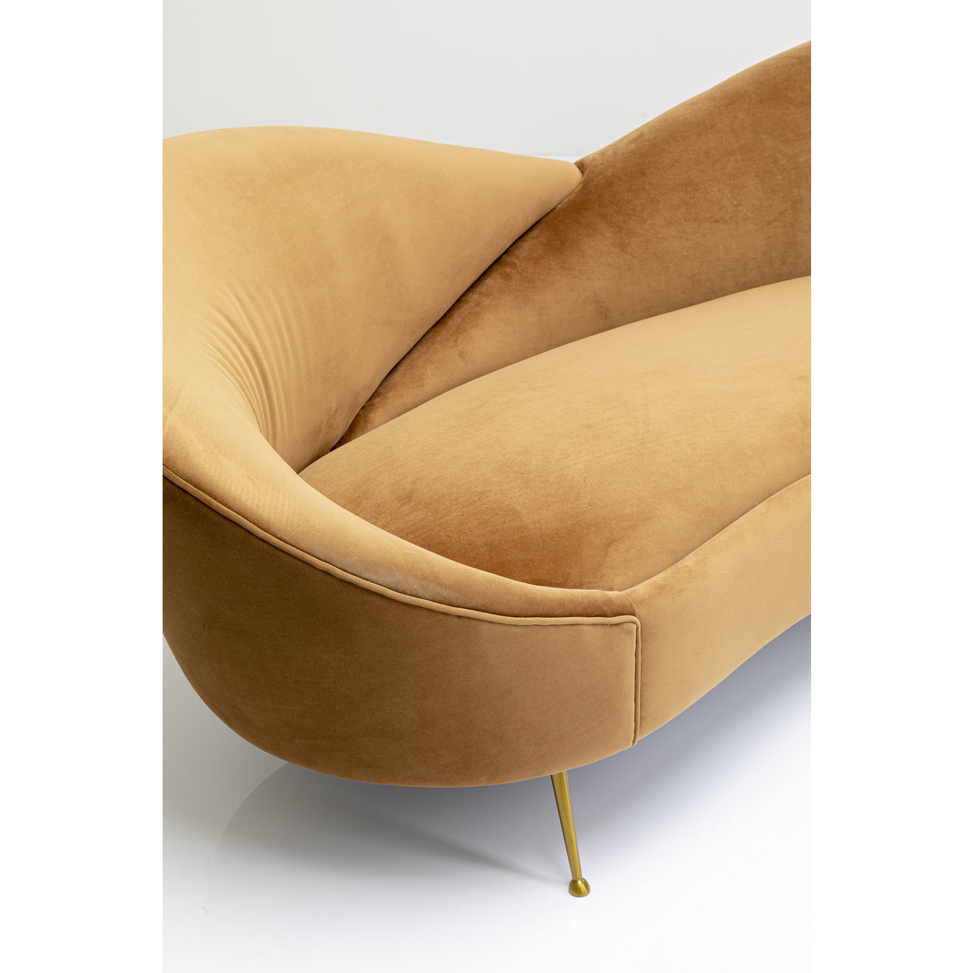 Диван Fever 84994 KARE