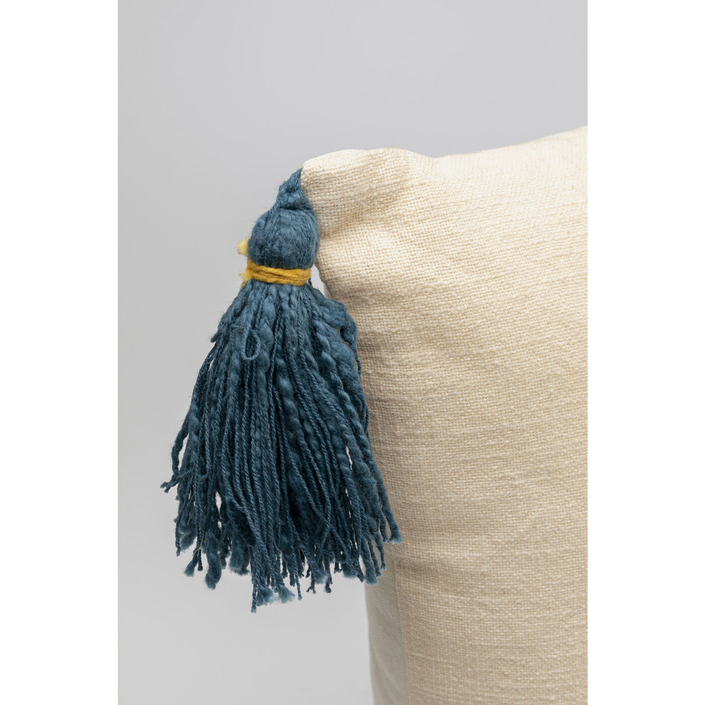 Подушка KARE Art 54525