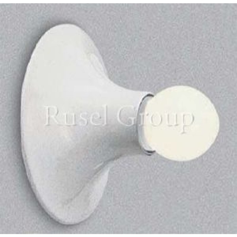 Настенно-потолочный светильник Artemide TETI