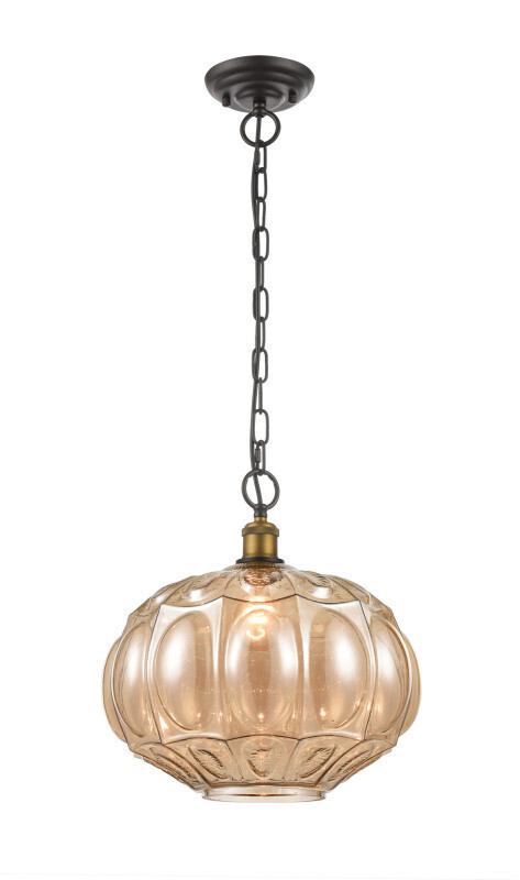 Подвесной светильник Vele Luce VL4266P21