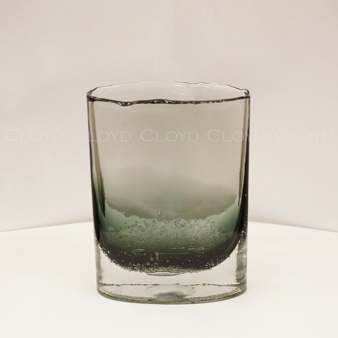 Ваза Cloyd Vase-1625 50149