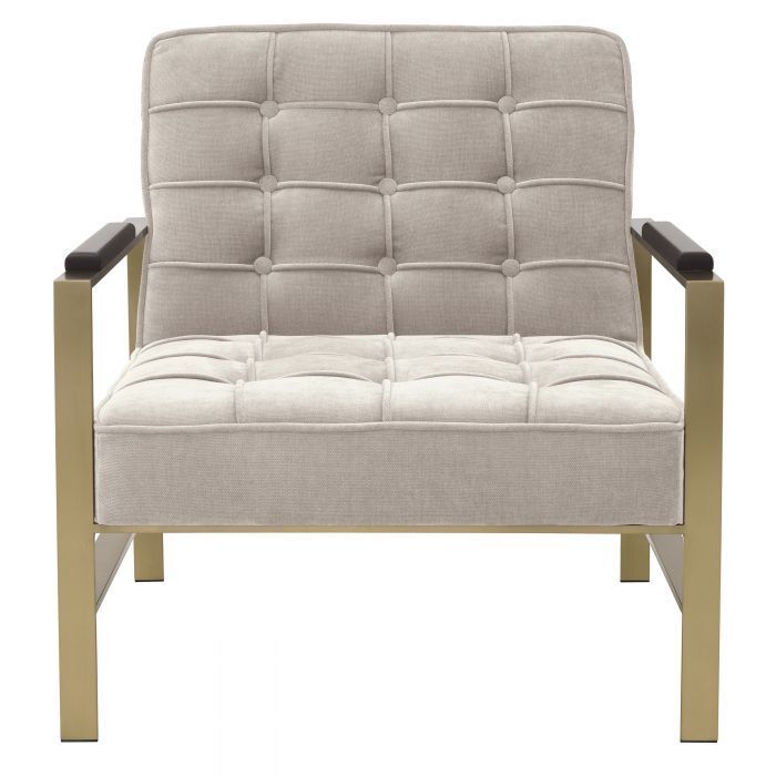 Стул Eichholtz ERNESTO 115540