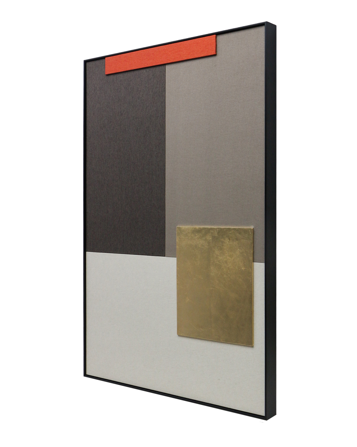 Интерьерная картина-панно “Rhythm-I Louvre Home DWD840924VHS