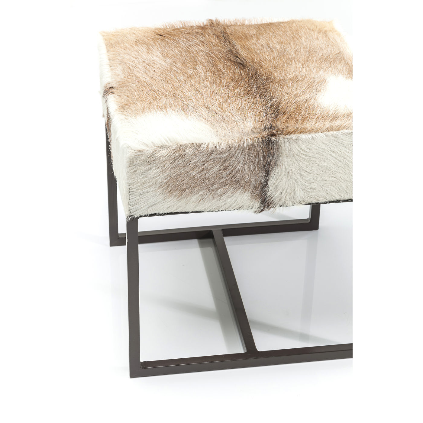 Табурет Country Life 80205 KARE
