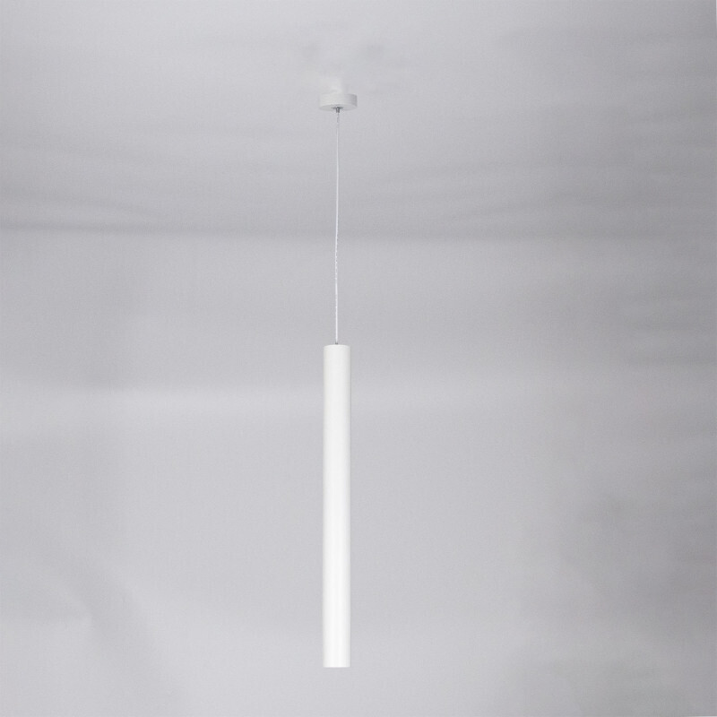 Подвесной светильник Citilux CL01PBL070N