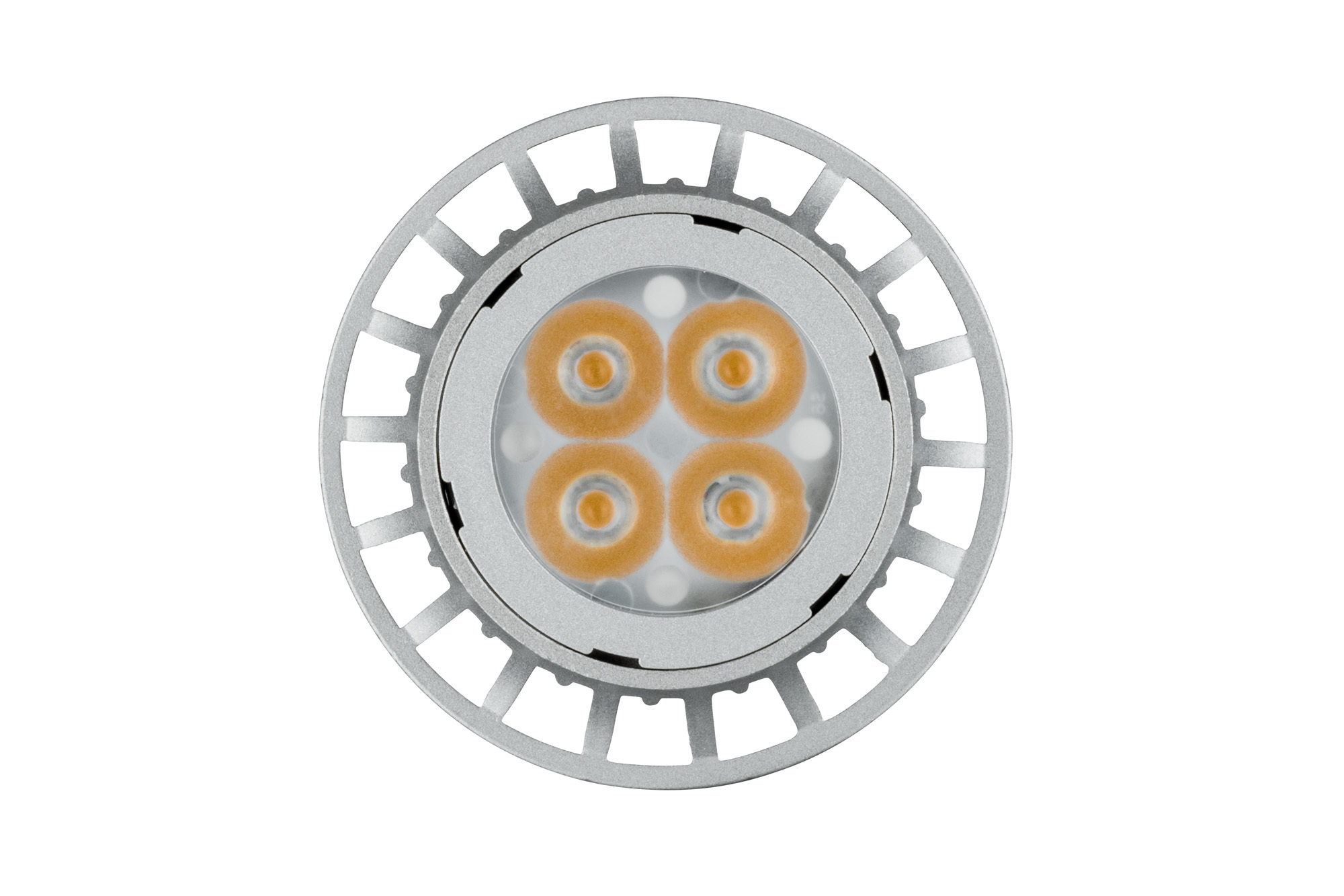 Светодиодная лампа Paulmann 28236