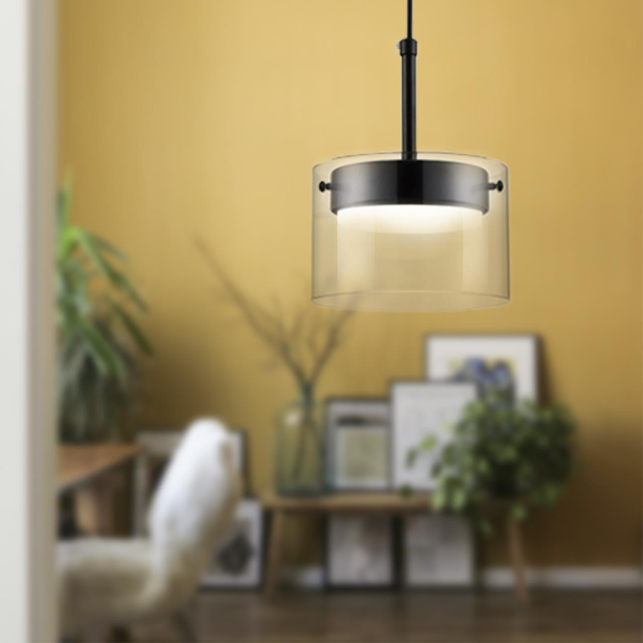 Подвес Lumion 8232/1Y