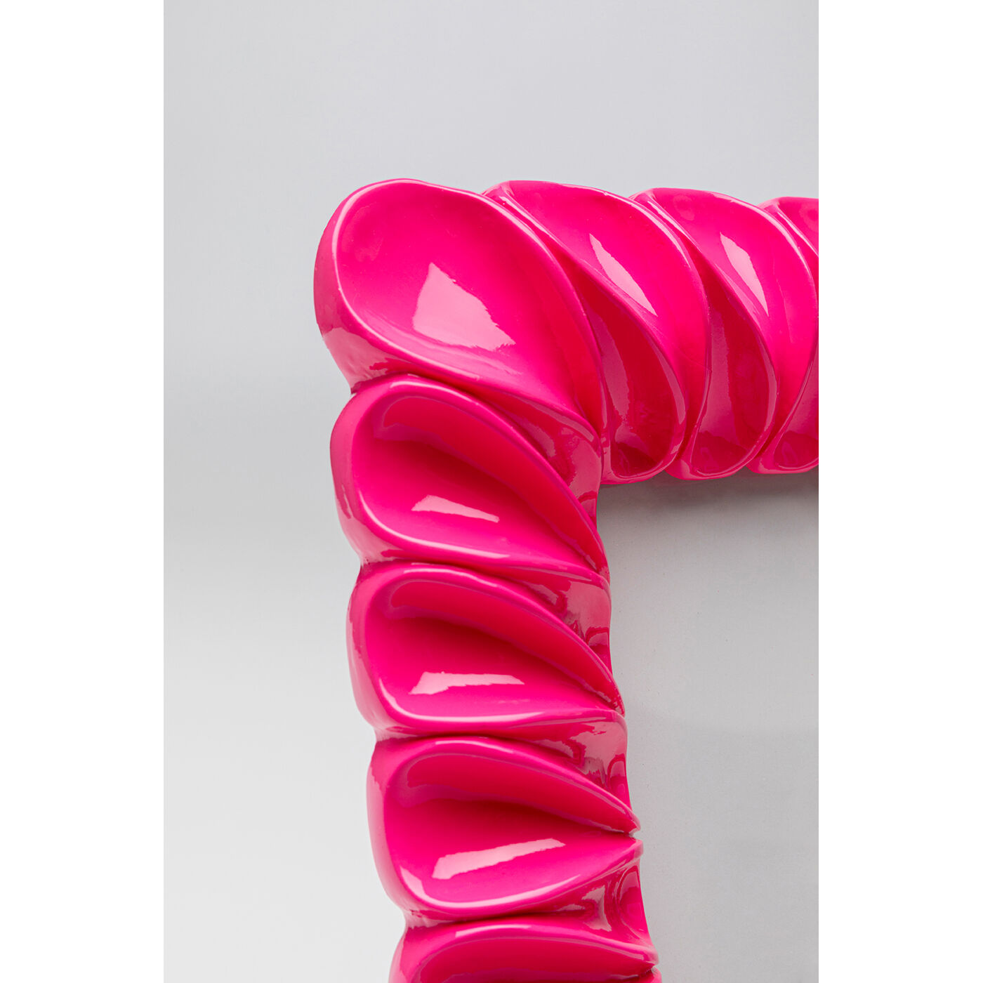 Фоторамка Sunrise Pink 13x18cm KARE 57884