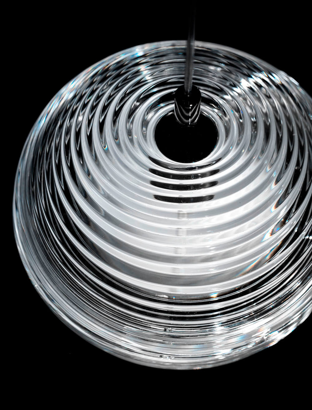 Подвесной светильник Lodes Jefferson Mini 168001