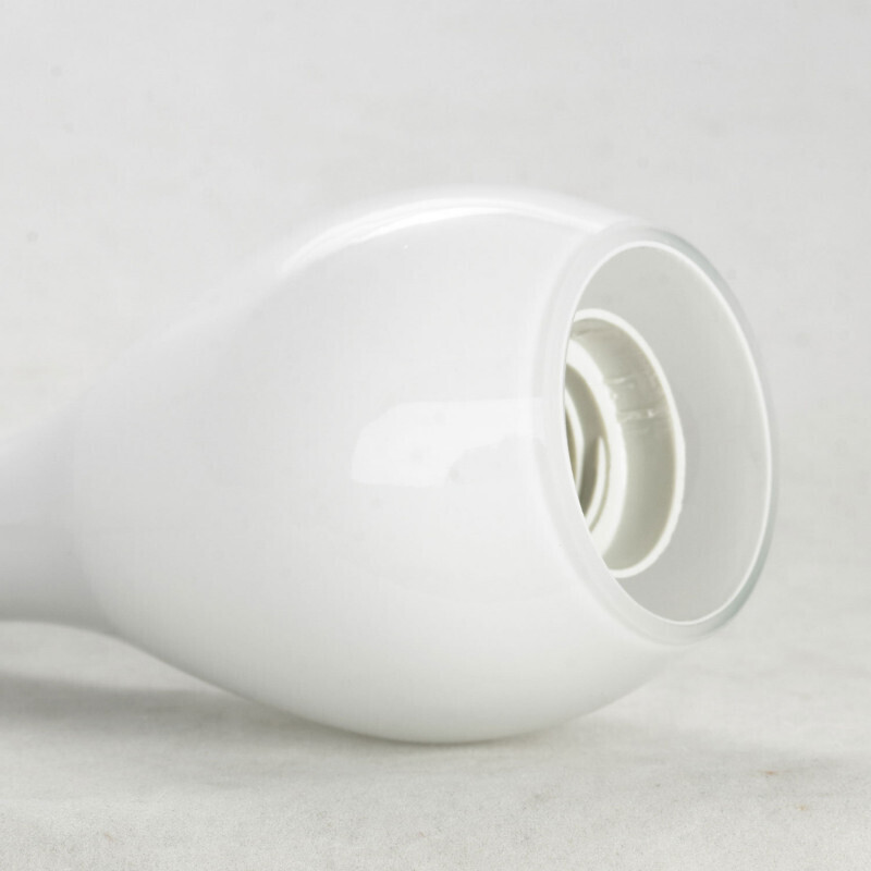 Подвесной светильник Lussole LOFT LSP-8515