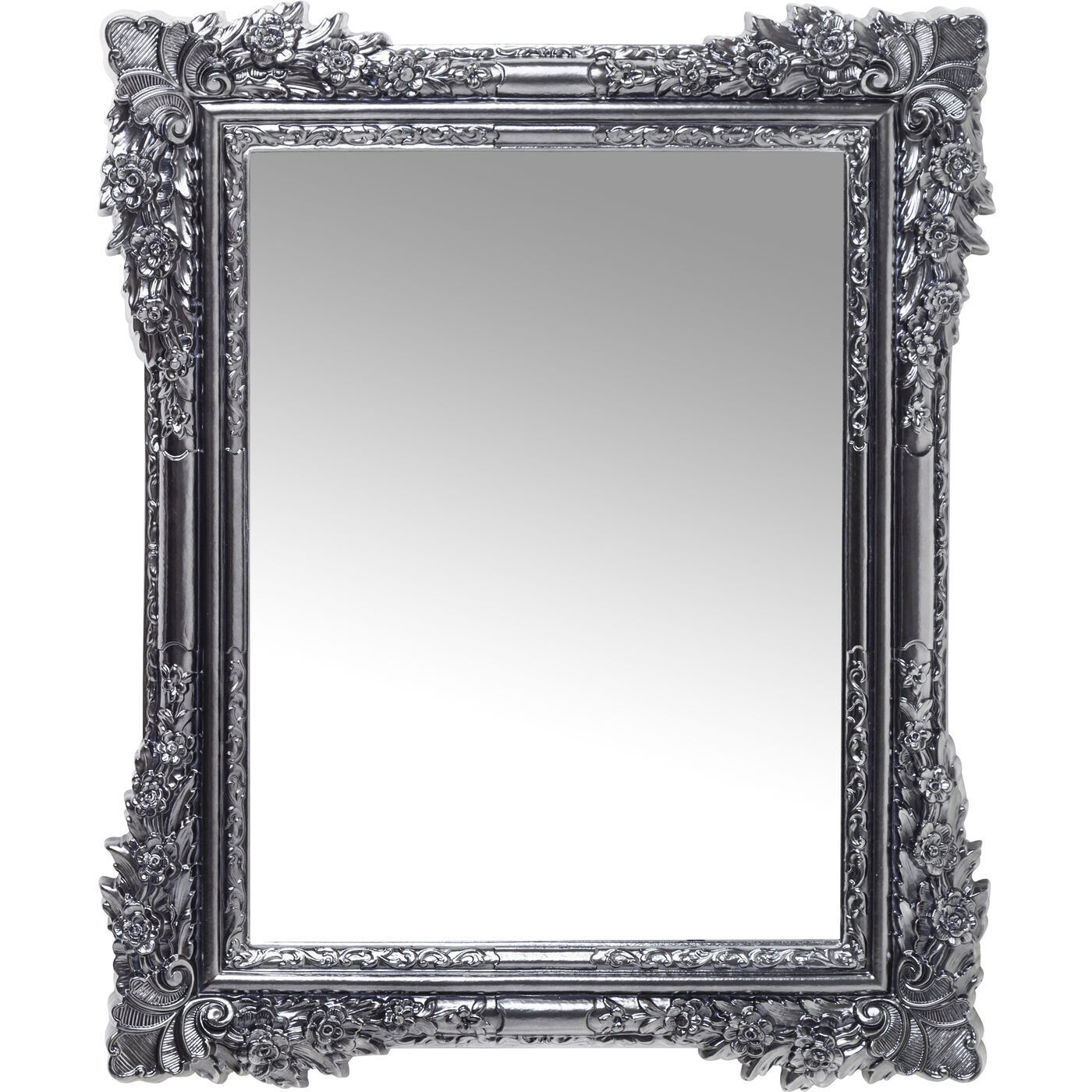 Зеркало KARE Fiore 81153