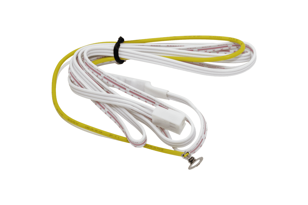 Датчик касания SWG SR-2402