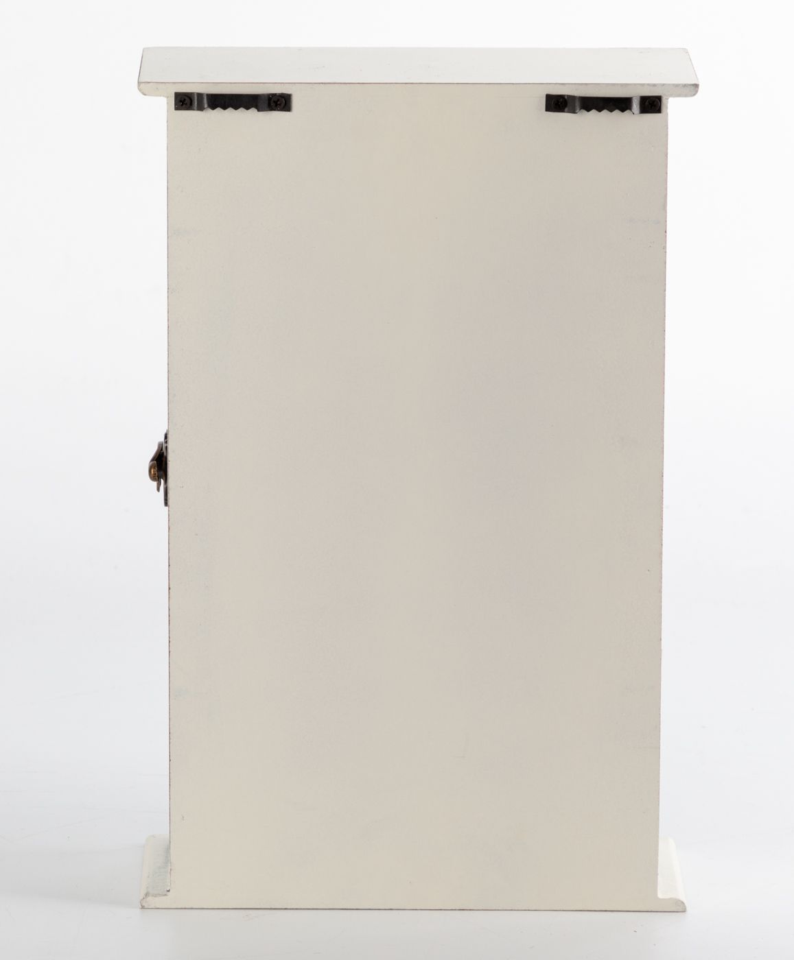 Ключница Glasar 29-539