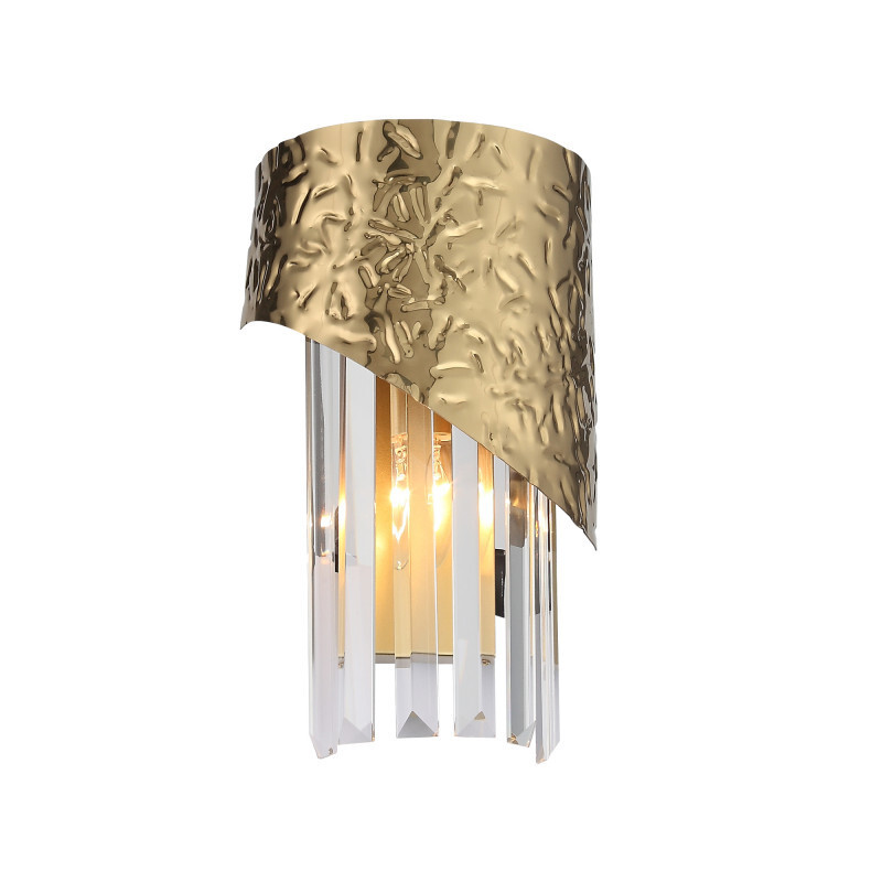 Бра ST Luce SL1100.301.01