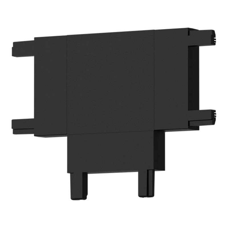 Коннектор ST-Luce ST067.409.12