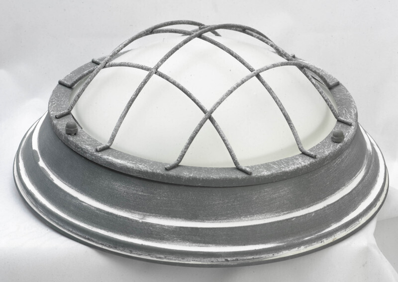 Накладной светильник Lussole LOFT LSP-9881