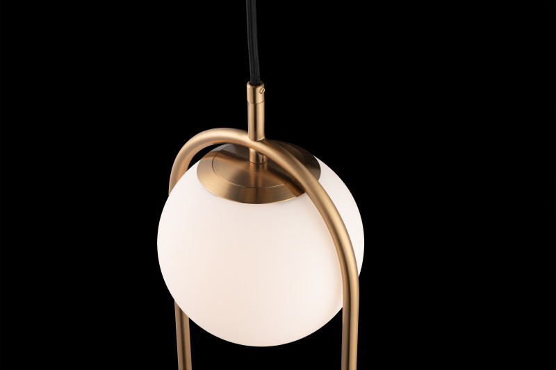 Подвесной светильник LOFT IT LOFT2601-A