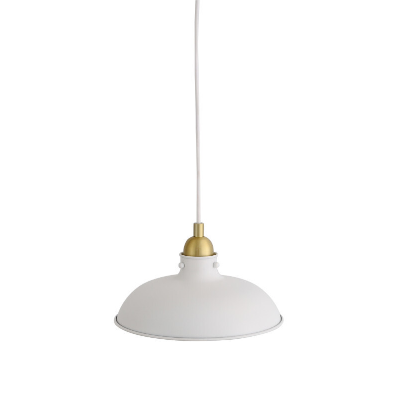 Подвесной светильник ST Luce SL323.503.01