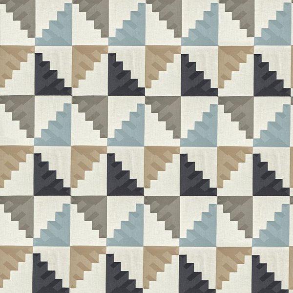 Текстиль Harlequin Mirador Drapery 133053