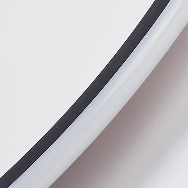 Светодиодный потолочный светильник LACEY D50 by ImperiumLoft