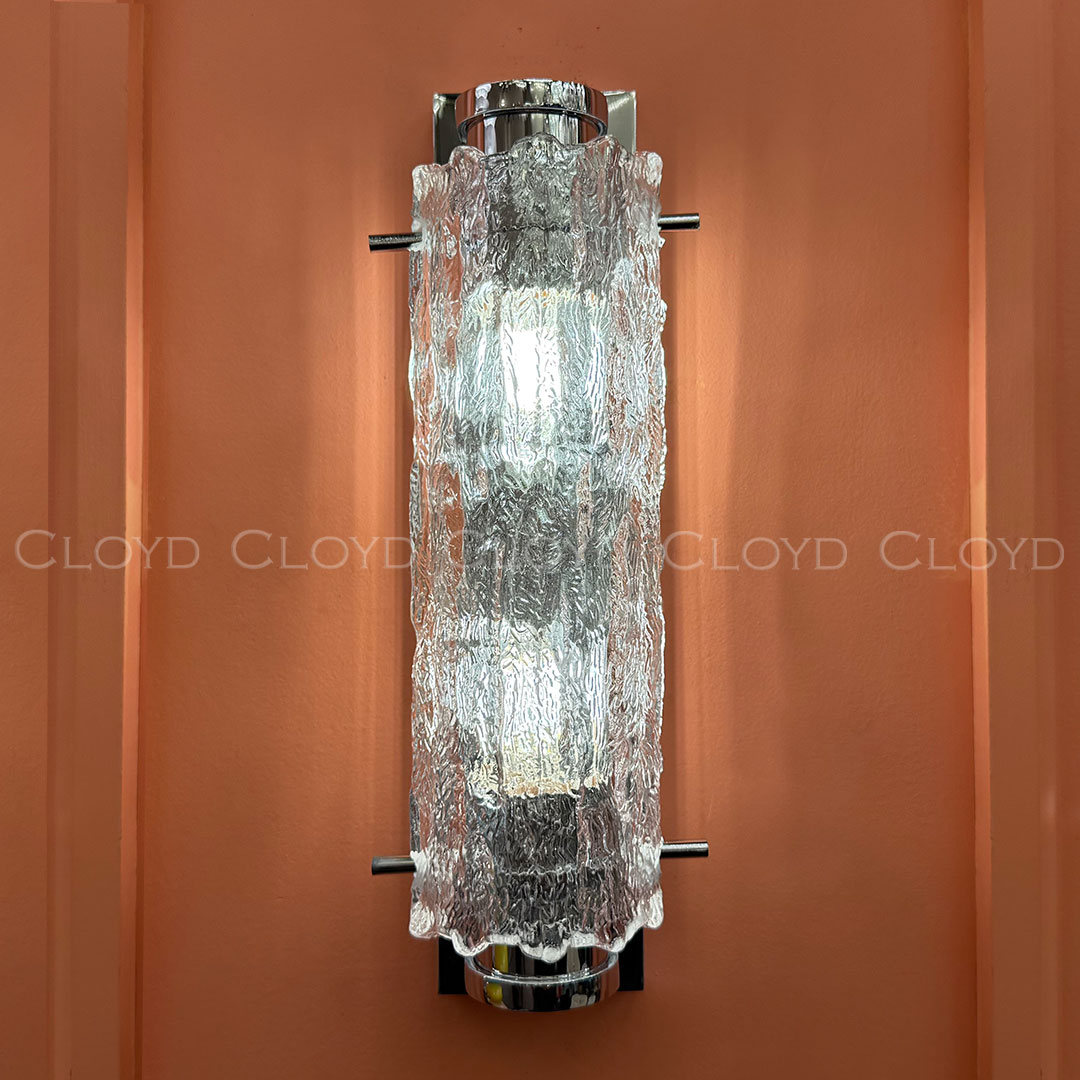 Бра Cloyd Amundsen 20439