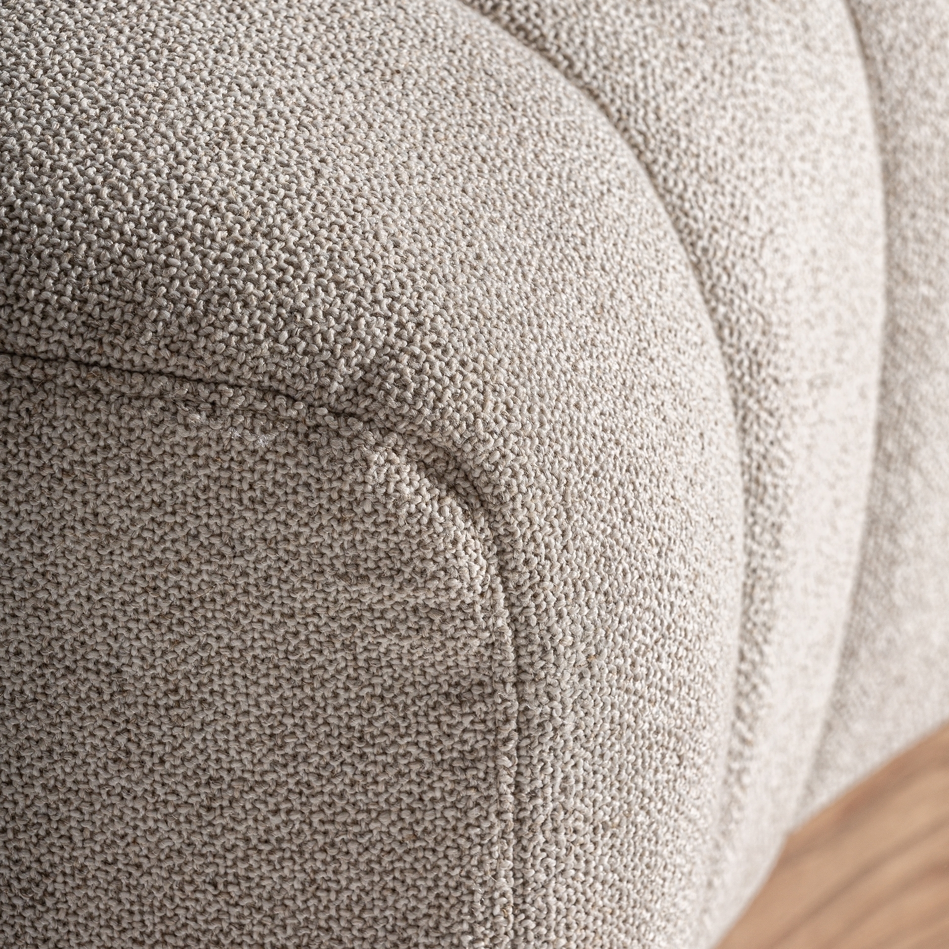 Модульный диван Lurcy Vical