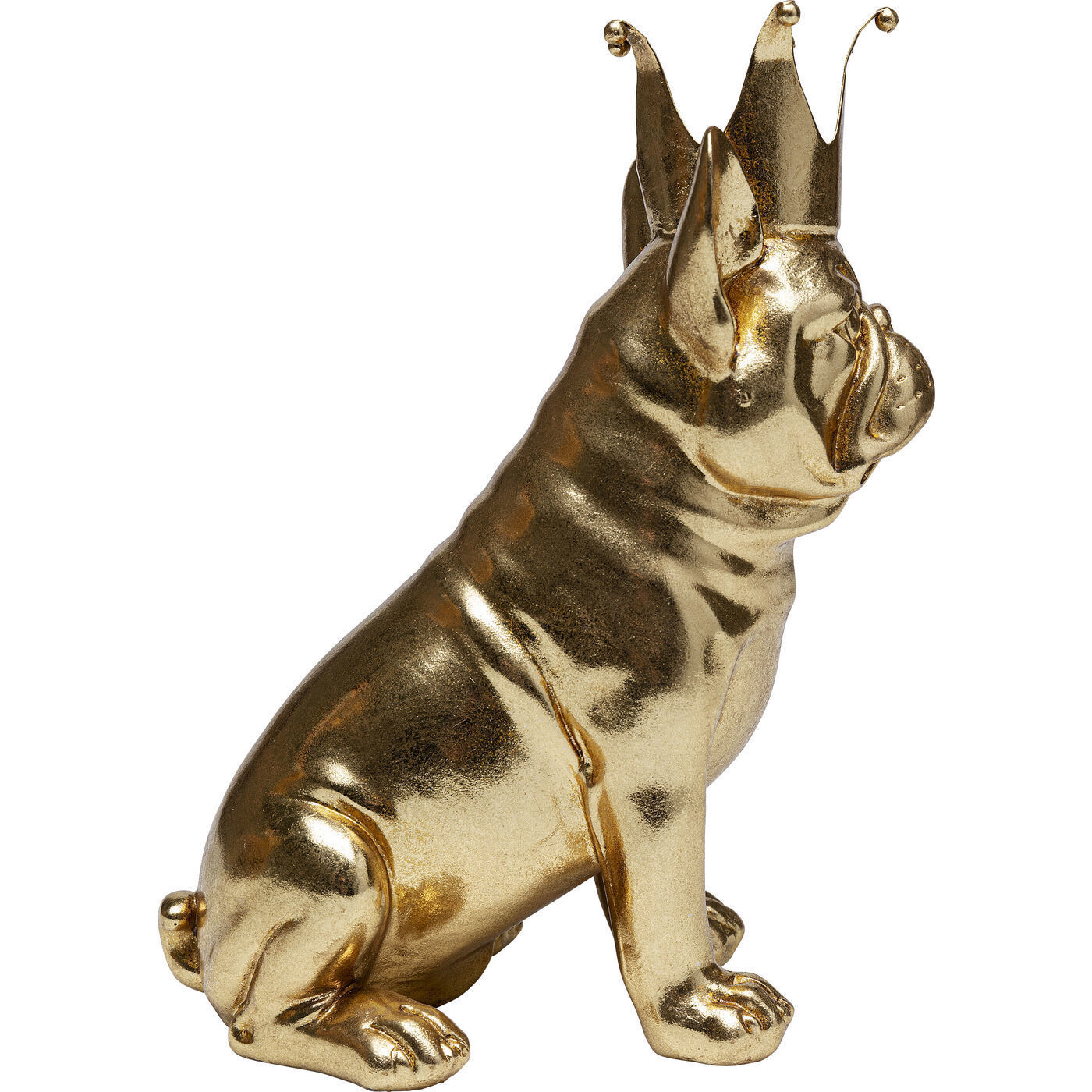 Статуэтка King Dog 53069 Kare