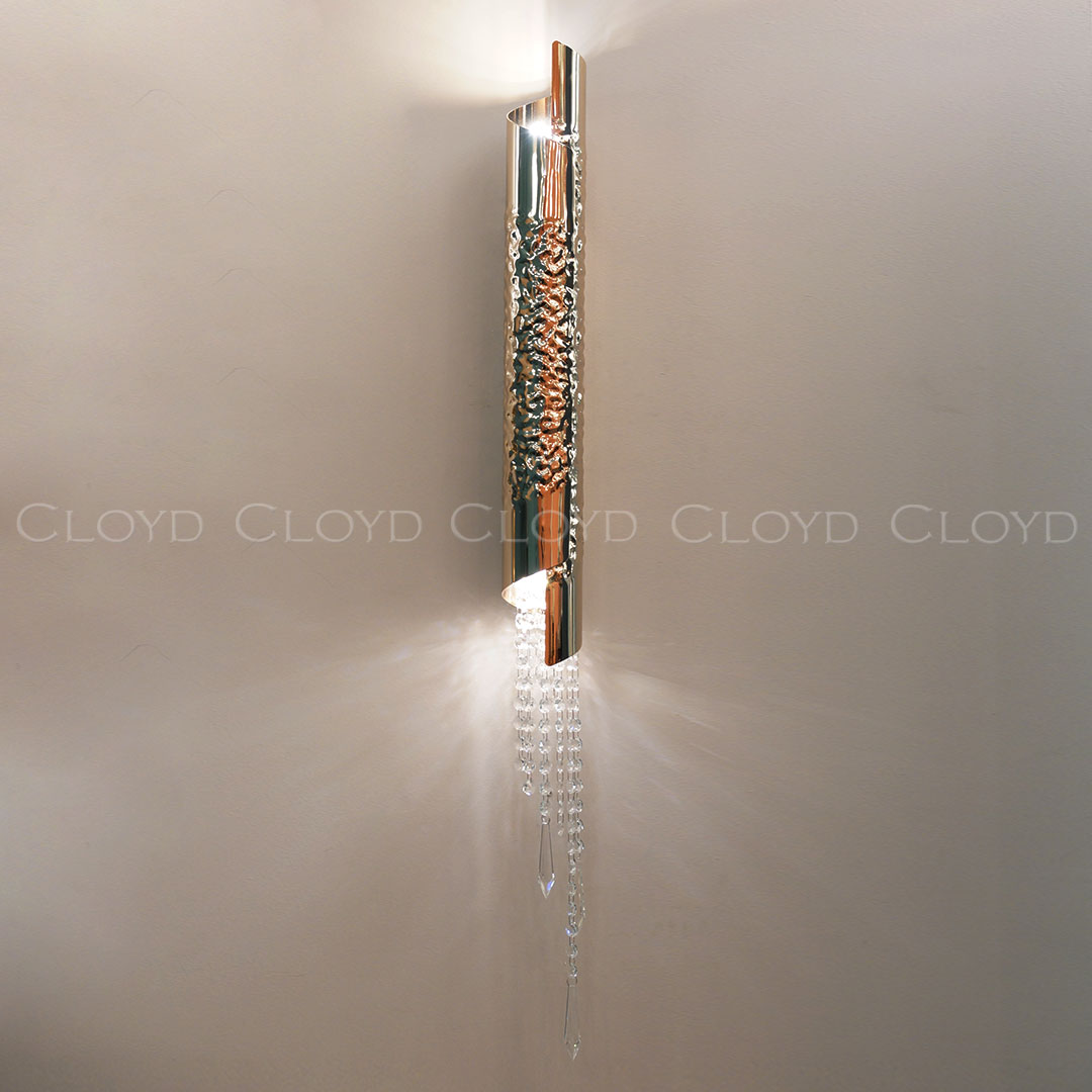 Бра Cloyd Efialt 20420