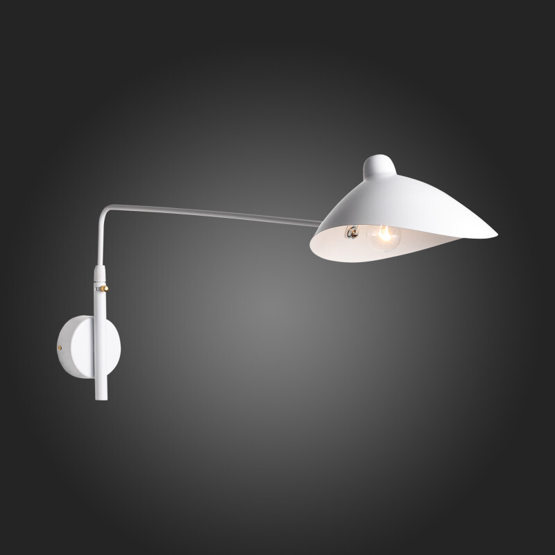 Бра ST Luce SL305.501.01