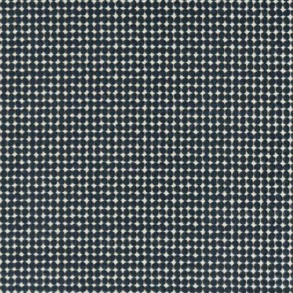 Текстиль Harlequin X Henry Holland 134207