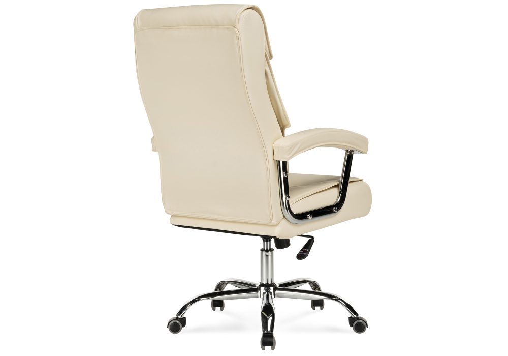 Стул Woodville Darin cream 15251