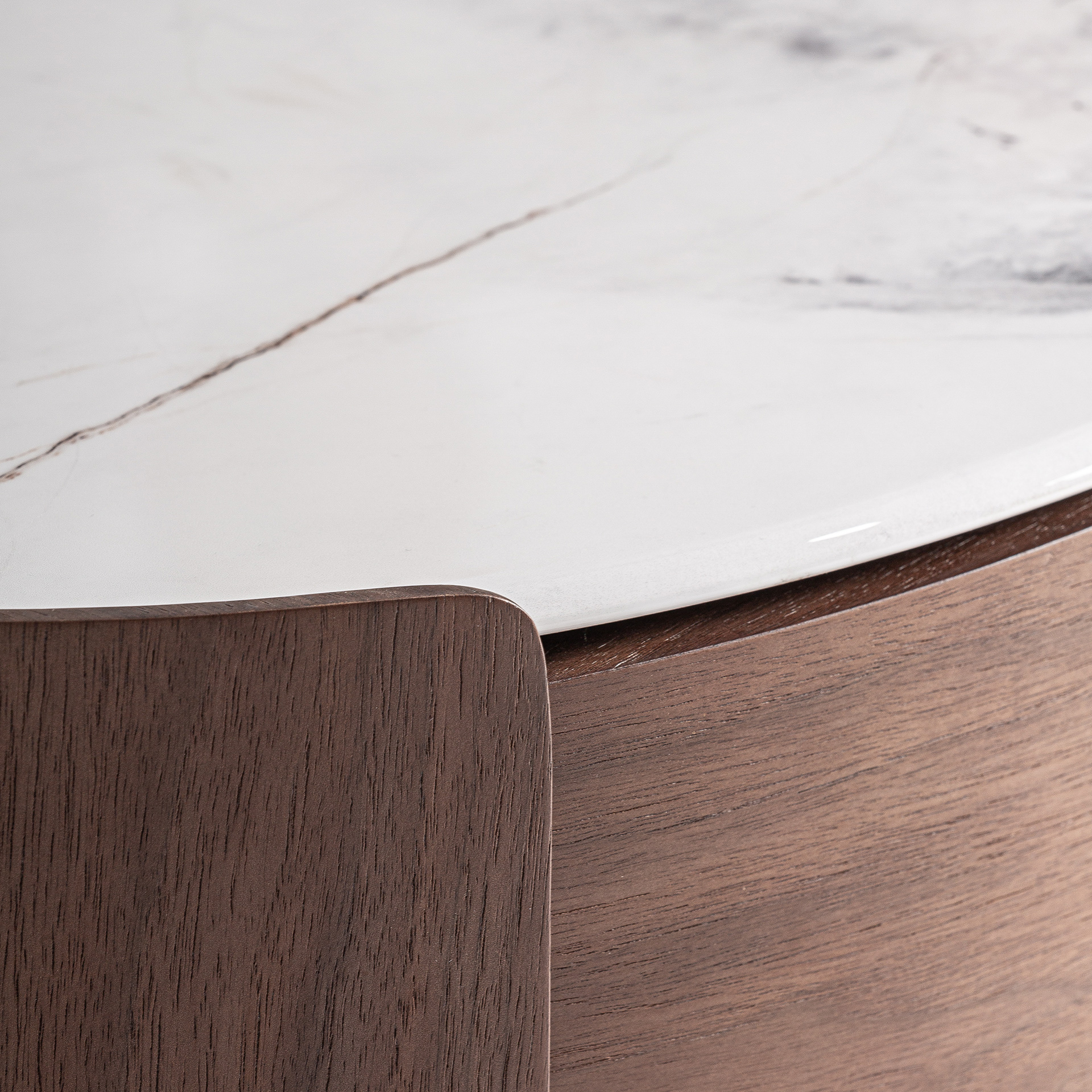 Прикроватная тумбочка Stuetta Vical