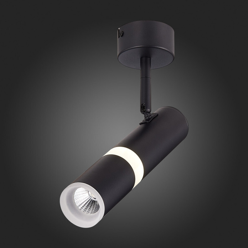 Спот ST Luce ST106.442.08