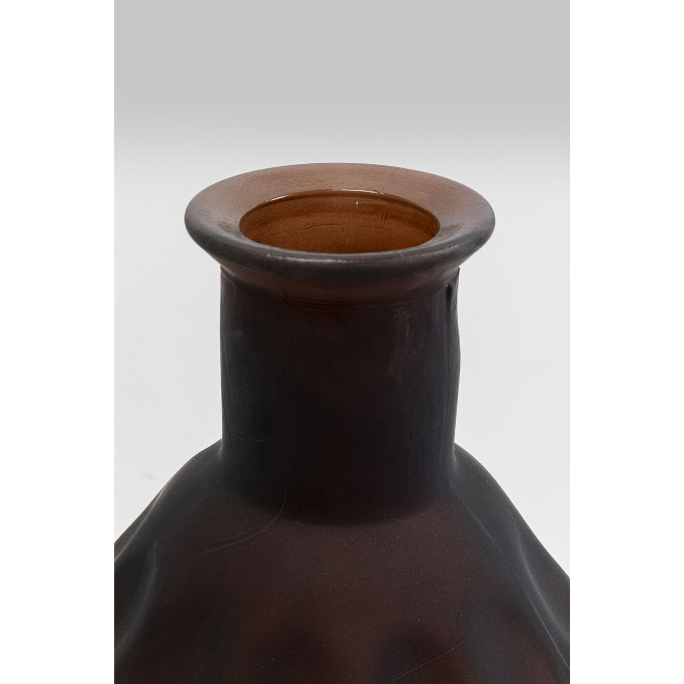 Ваза KARE Dune 54500