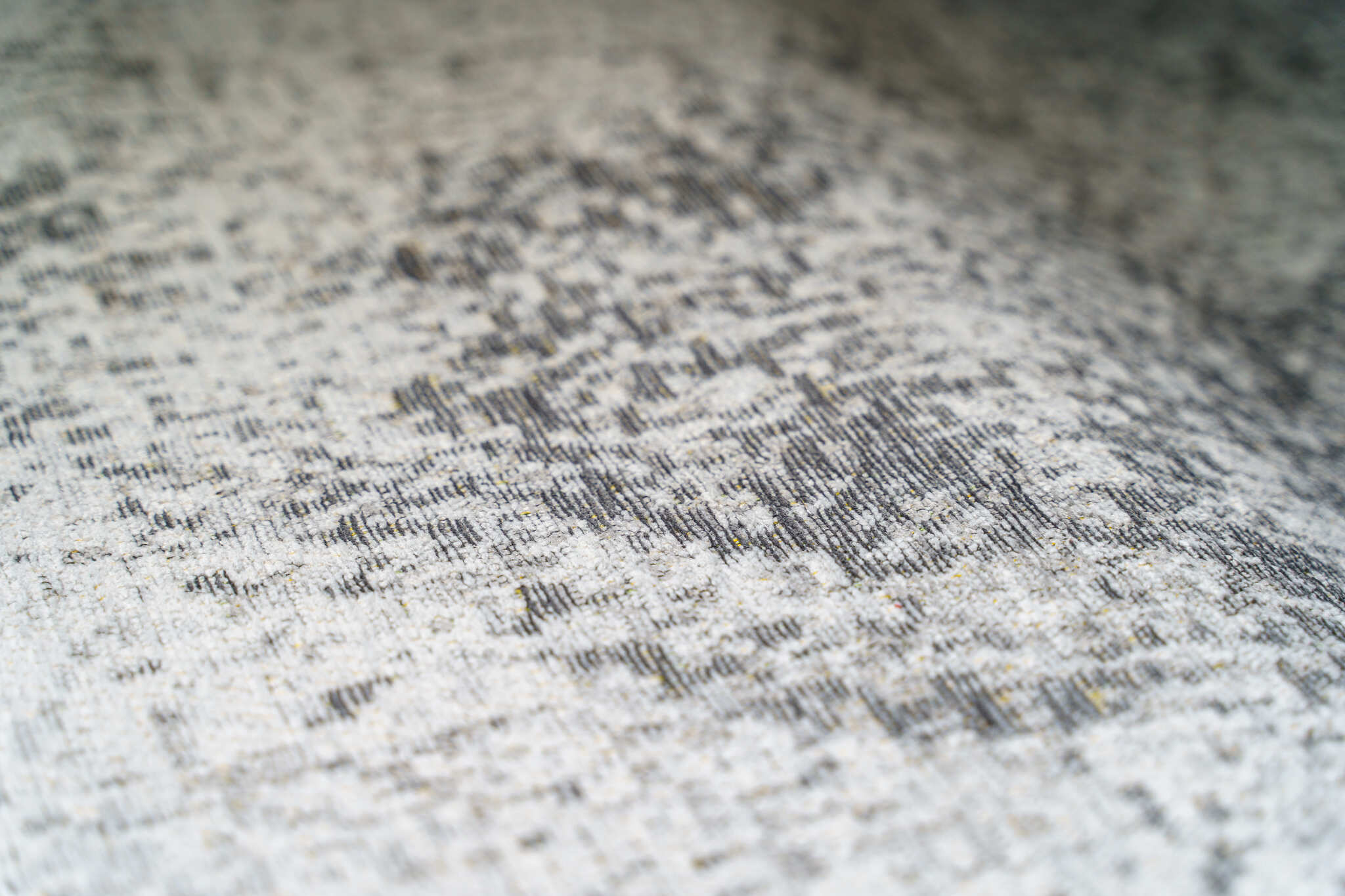 Ковер Carpet Decor Moon Light Gray C1162