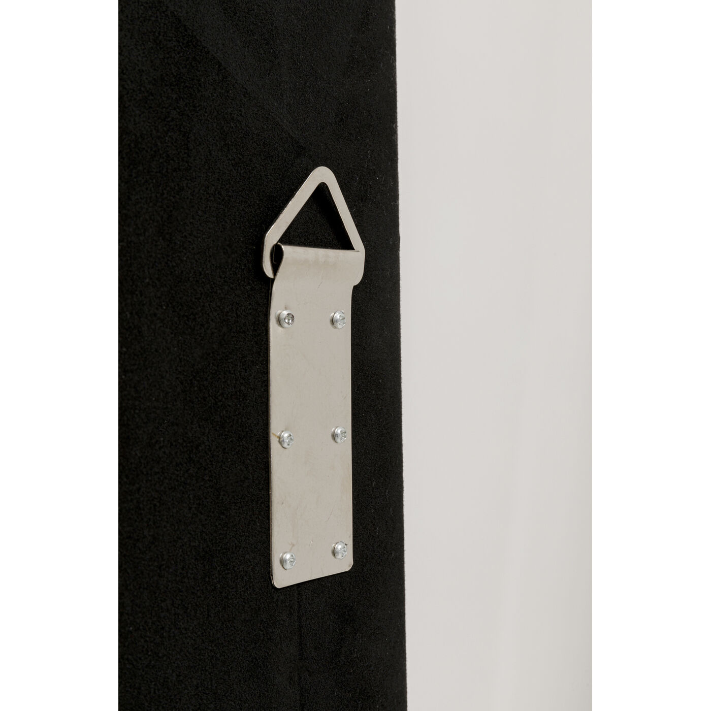 Зеркало Double Vision Rectangular 121x81cm KARE 70022