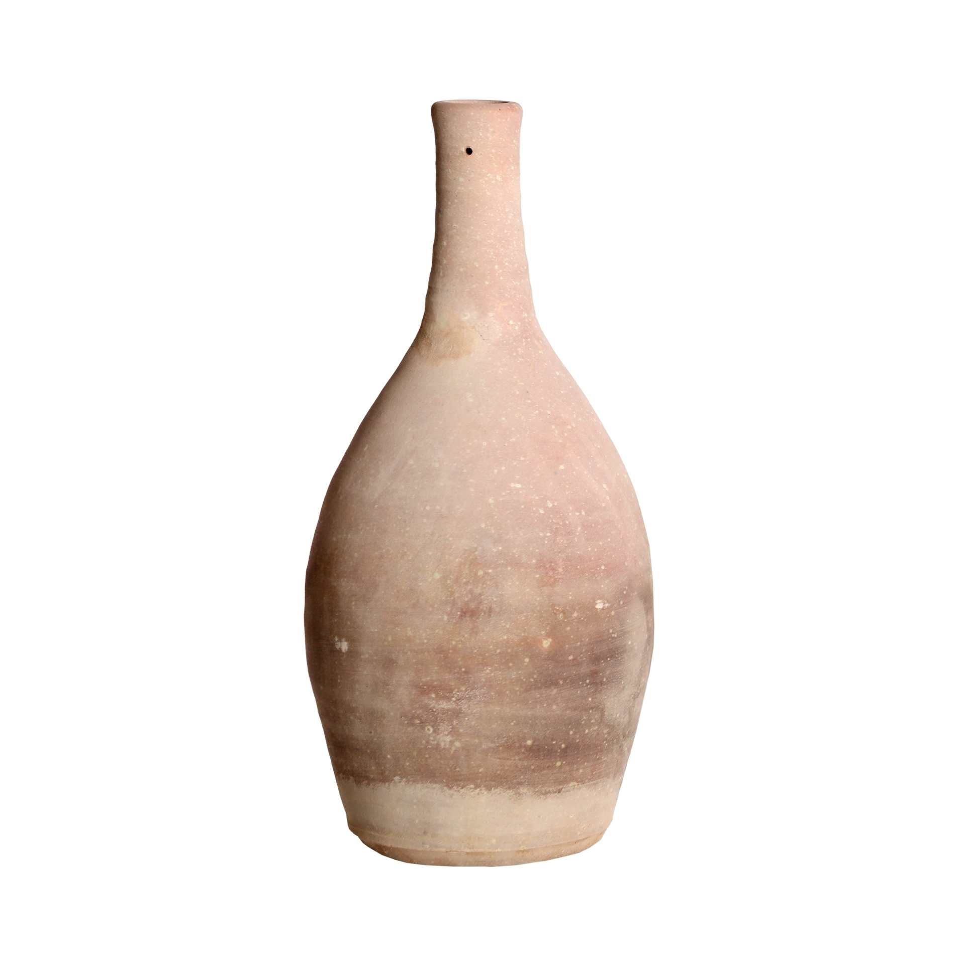 Ваза Halle высота 53 см Vical