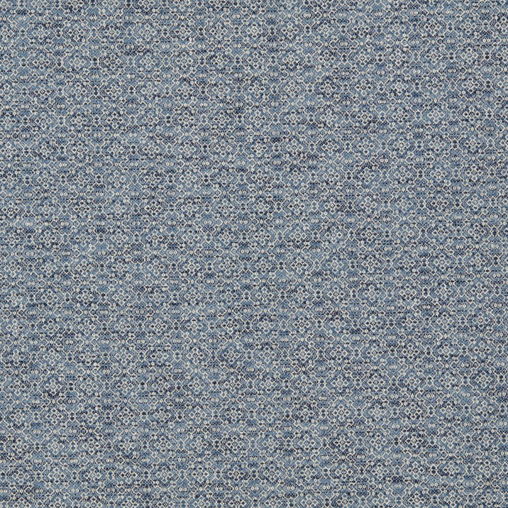 Текстиль Clarke & Clarke Evora F1717/02