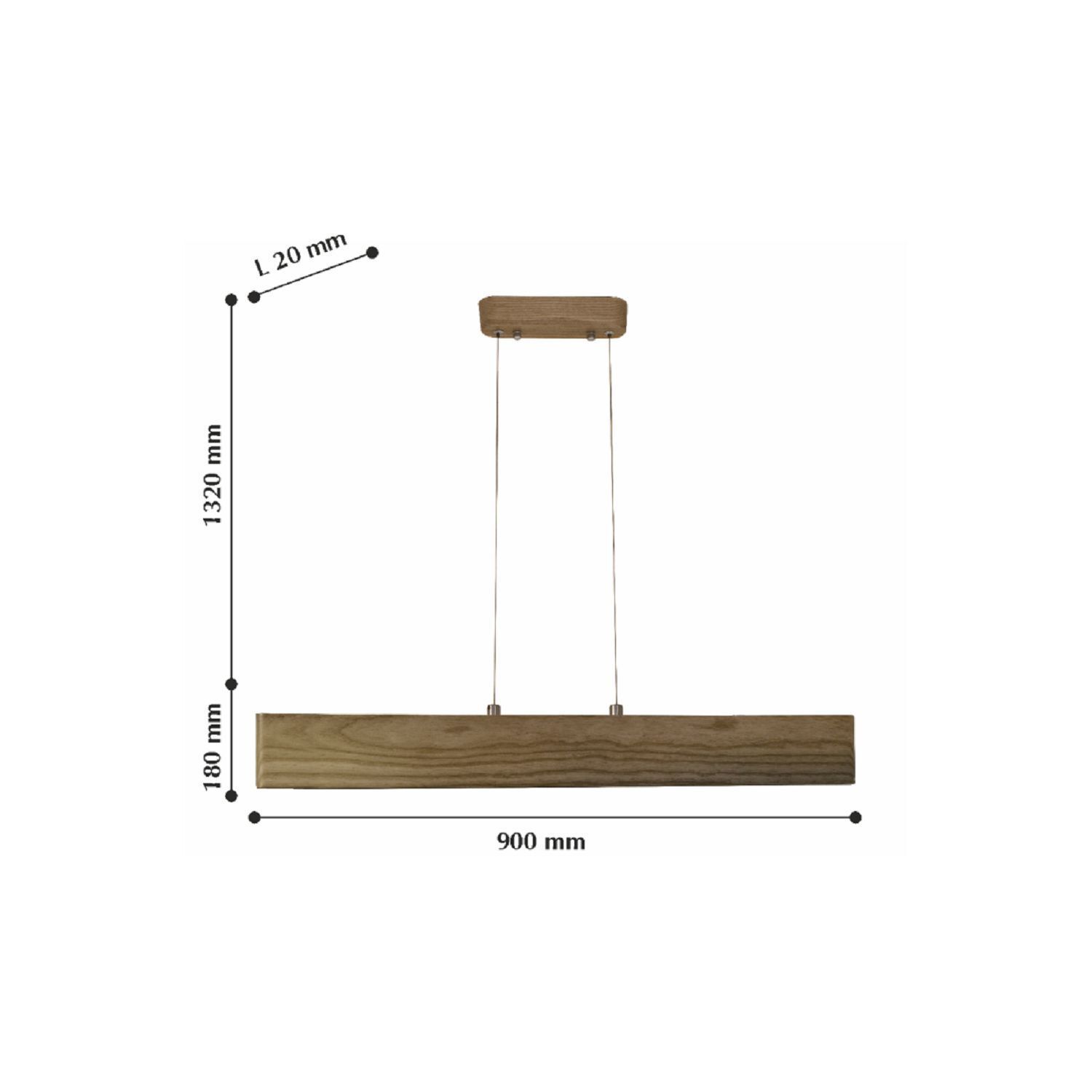 Люстра Favourite 2109-15P