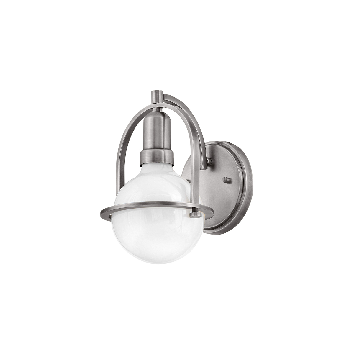 Бра Hinkley QN-SOMERSET1-BN