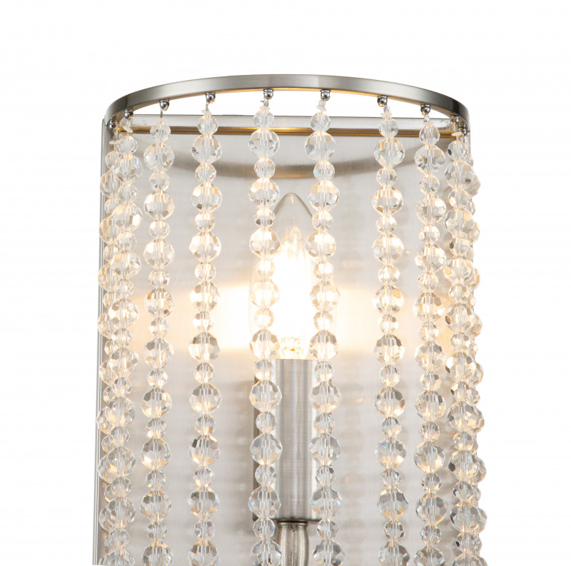 Бра Indigo V000277