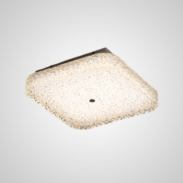 Потолочный светильник LORIS B by ImperiumLoft