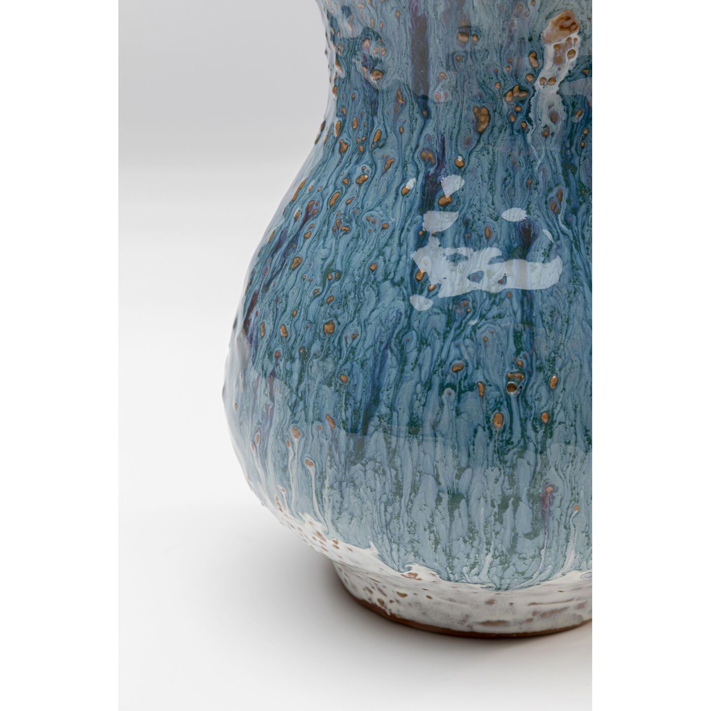 Кувшин Mina 18cm KARE 56756