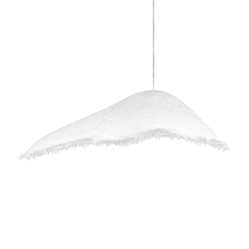 Подвесной светильник LOFT IT 10373/800