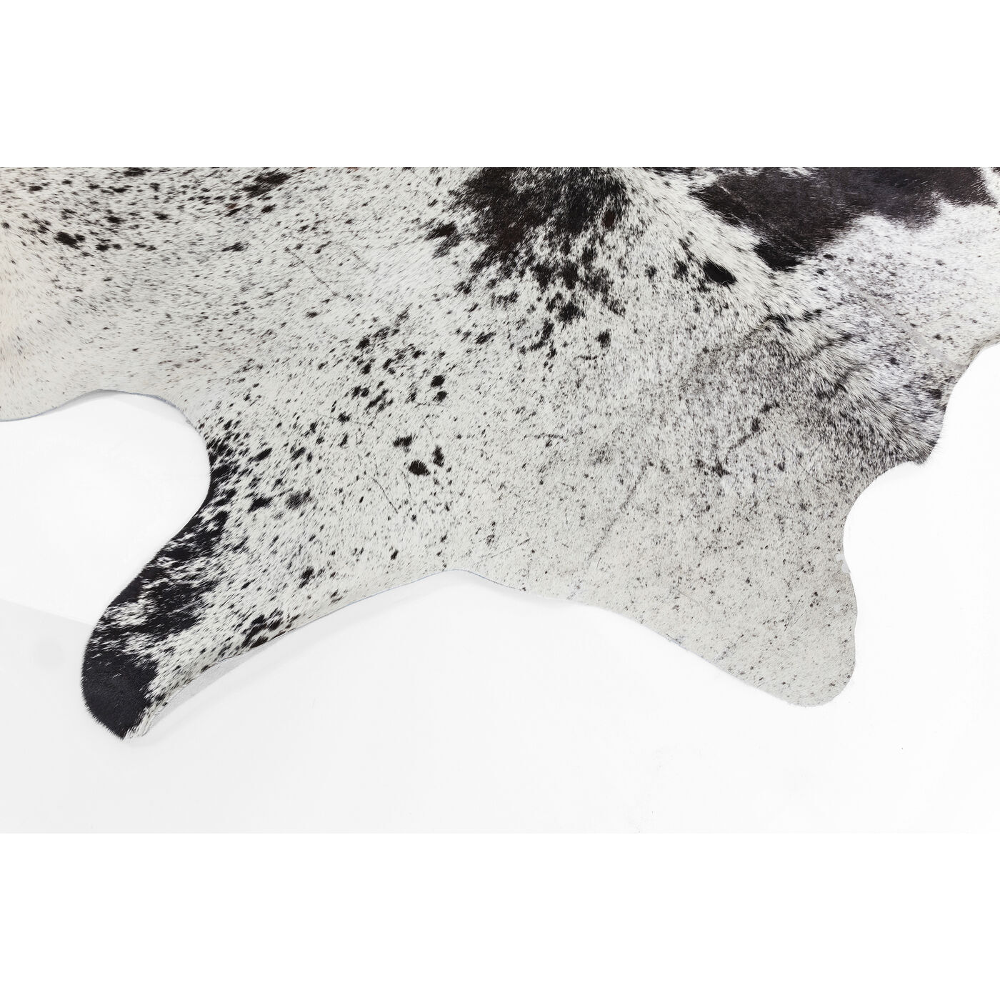 Ковер KARE Hide 63039