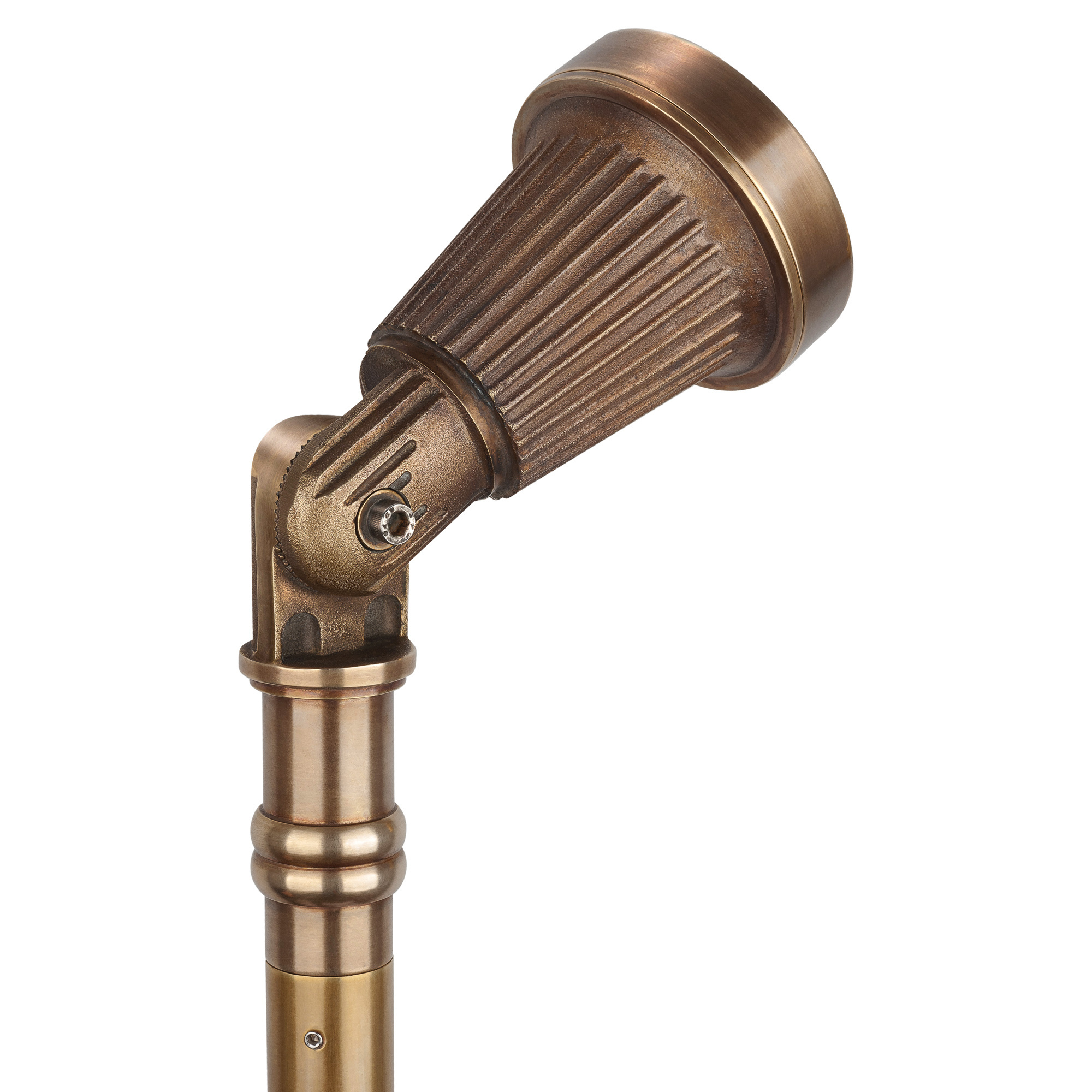 Садовый светильник Covali FL-33005